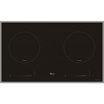 Bếp từ Arber AB-392 - Image 4