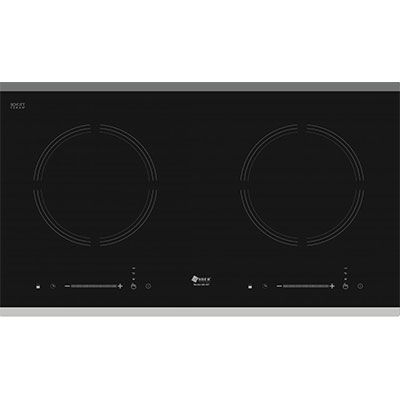 Bếp từ Arber AB-394 - Image 5