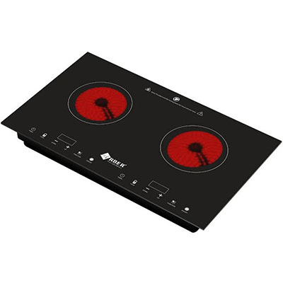Bếp từ Arber AB-402 - Image 5