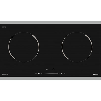 Bếp từ Arber AB-EI600 - Image 4