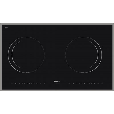 Bếp từ Arber MLS-555 - Image 5