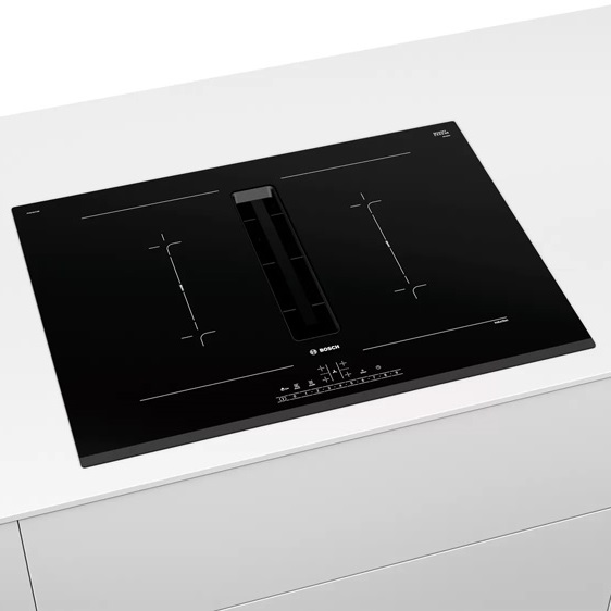 Bếp từ ba BOSCH PUC61KAA5E - Image 4