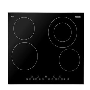 Bếp từ Baumatic BHI615.3 - Image 4