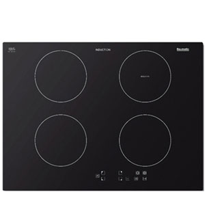 Bếp từ Baumatic BHI625 - Image 5