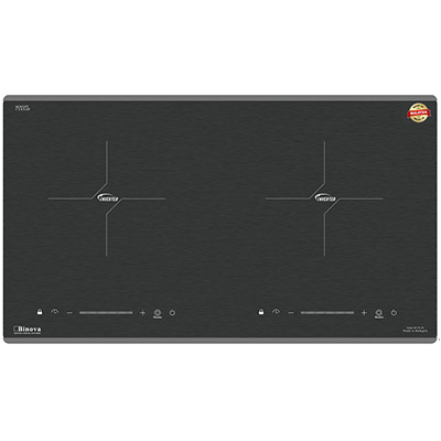Bếp từ Binova BI-217-Induction - Image 3