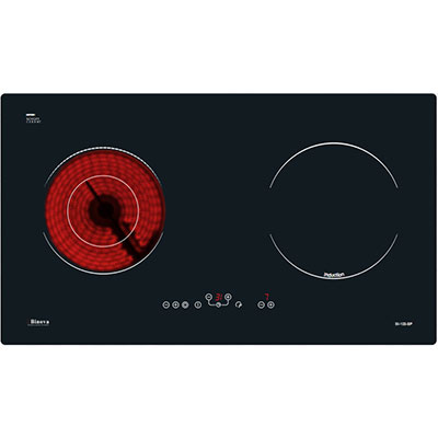 Bếp từ Binova BI-334-ID - Image 3
