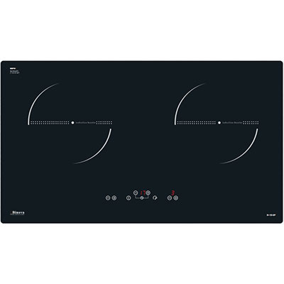 Bếp từ Binova BI-334-ID - Image 5