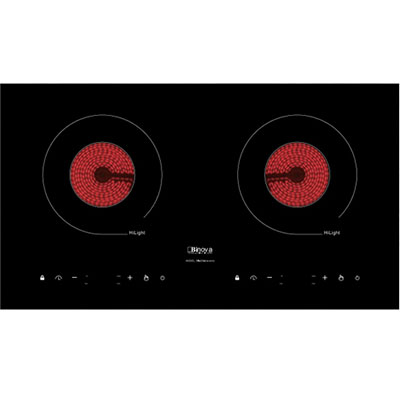 Bếp từ Binova BI-777TL - Image 3