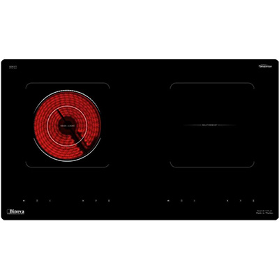 Bếp từ Binova BI-969JP - Image 4
