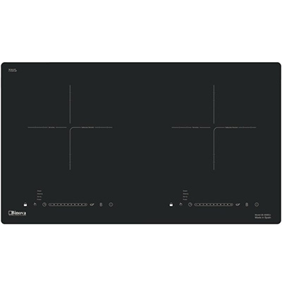 Bếp từ Binova BI-IDC-555 - Image 3