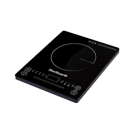 Bếp từ Bluestone ICB-6868 - Image 3