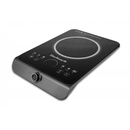 Bếp từ Bluestone ICB-6948 - Image 4