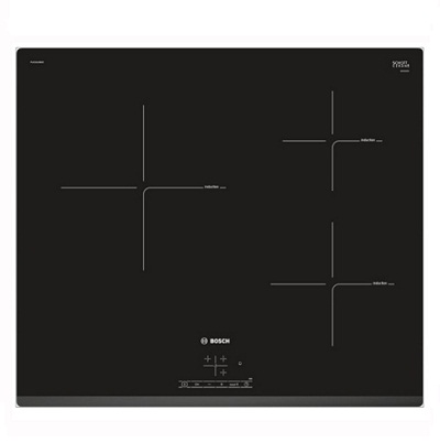 Bếp Từ Bosch PID675DC1E, Seri 8 - Image 5