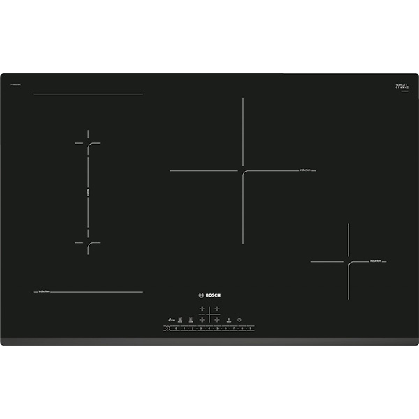 Bếp từ Bosch PIJ675FC1E - Image 3