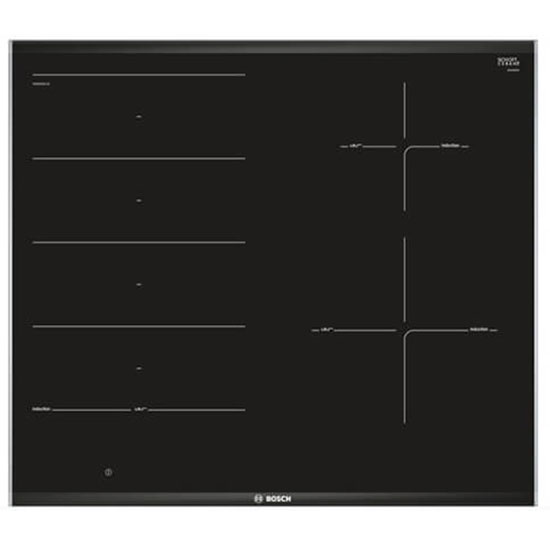 Bếp từ Bosch PIJ675FC1E - Image 5