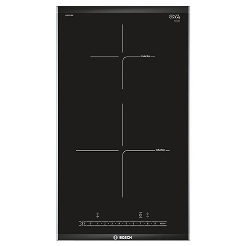 Bếp Từ Bosch PUC631BB2E, Seri 4 - Image 4