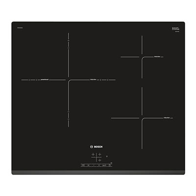 Bếp Từ Bosch PXX675DC1E, Seri 8 - Image 3