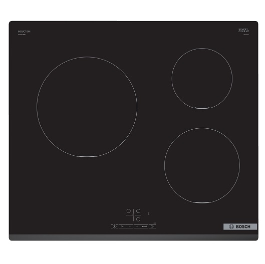 Bếp Từ Bosch PXX975DC1E, Seri 8 - Image 3