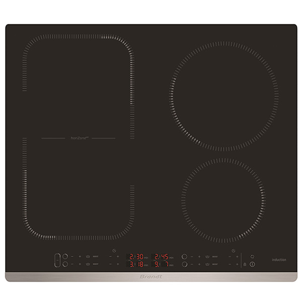Bếp từ Brandt BPI6449X