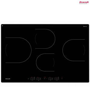 Bếp từ Brandt BPI6449X - Image 5