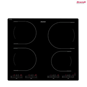 Bếp từ Brandt TI1000B - Image 3
