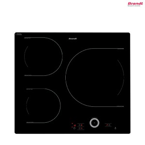 Bếp từ Brandt TI1028B