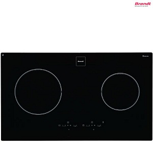 Bếp từ Brandt TI118W - Image 5