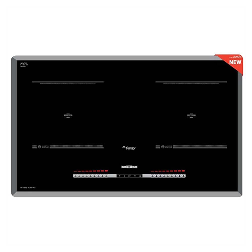 Bếp từ Canzy CZ-67P - Image 3