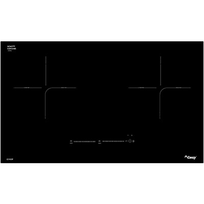 Bếp từ Canzy CZ-922P