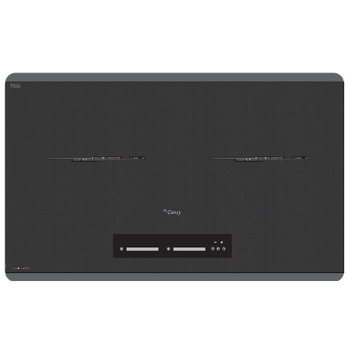 Bếp từ Canzy CZ-922P - Image 4