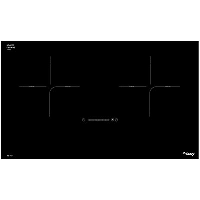 Bếp từ Canzy CZ-999DHE - Image 3