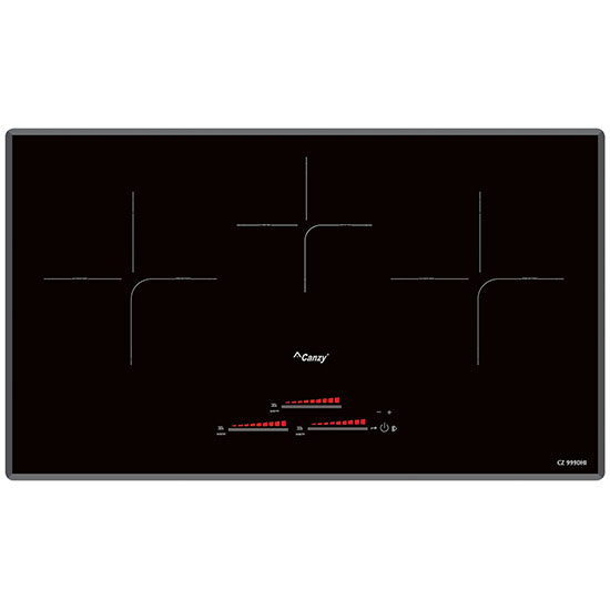 Bếp từ Canzy CZ-999DHG