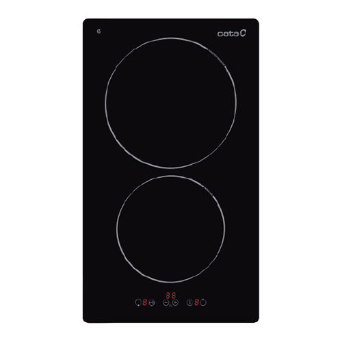 Bếp từ Cata IB 3102 BK