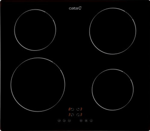 Bếp từ Cata IB 6030 X - Image 3