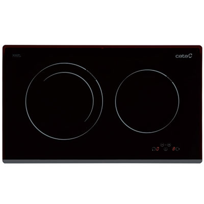 Bếp từ Cata IF 6011 BK - Image 3