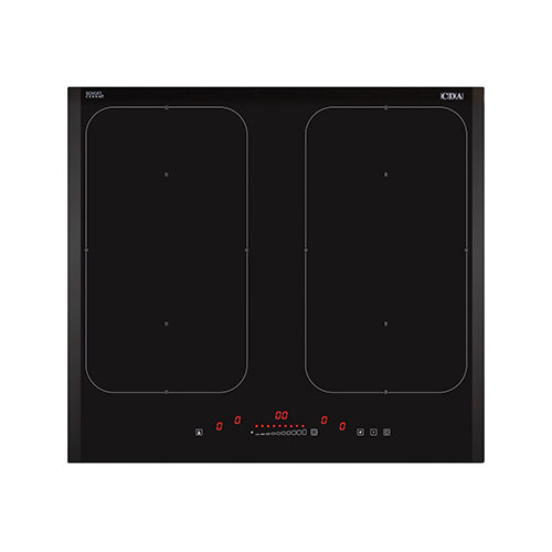 Bếp từ CDA HN7242 - Image 3
