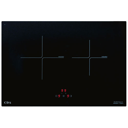 Bếp từ CDA HN7242 - Image 4