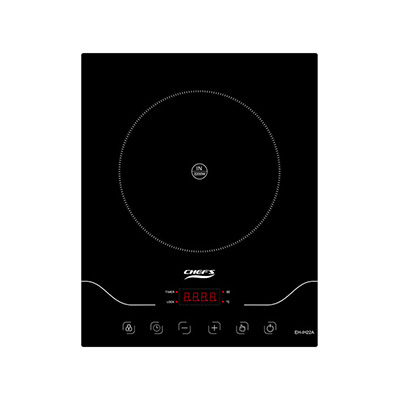 Bếp từ Chefs EH-DIH888 - Image 3