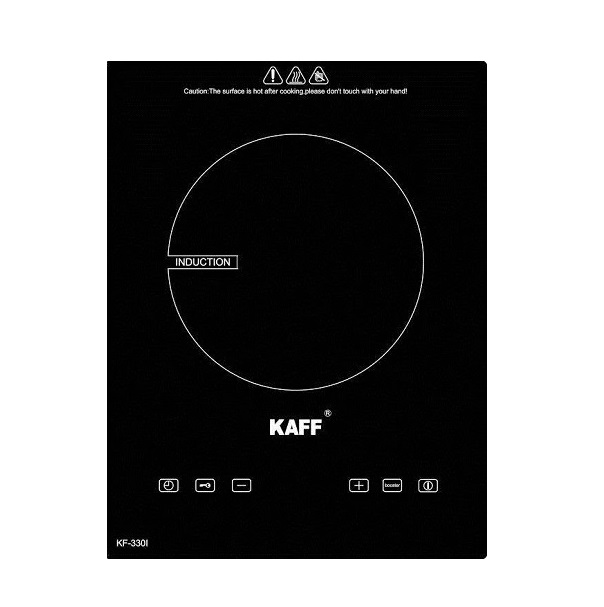 Bếp từ đa điểm 4 từ Kaff KF-HGEM919 - Image 4