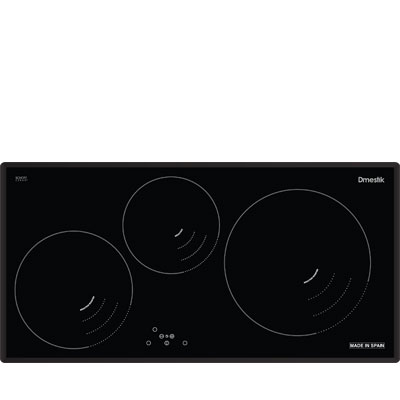 Bếp từ Dmestik ES-753 DKI