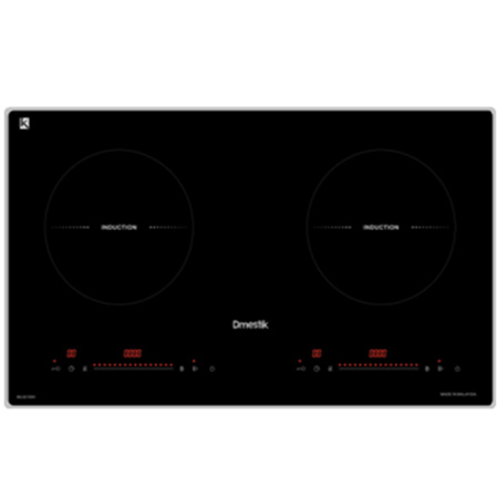 Bếp từ Dmestik ES-753 DKI - Image 3