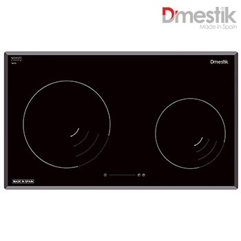 Bếp từ Dmestik ES01 DKI - Image 3