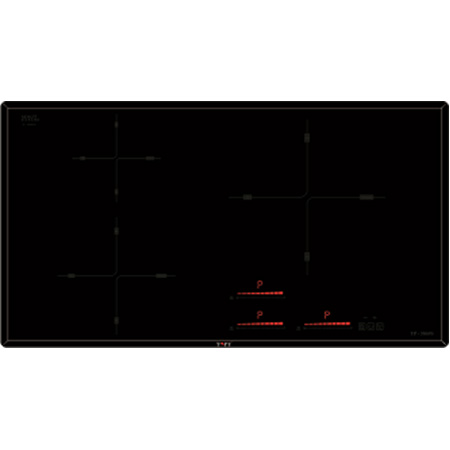Bếp từ đôi ATG-EU 6789 PLUS - Image 5