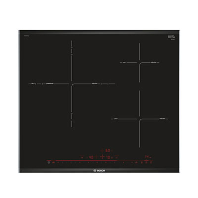 Bếp từ đôi BOSCH PPI82566VN - Image 3