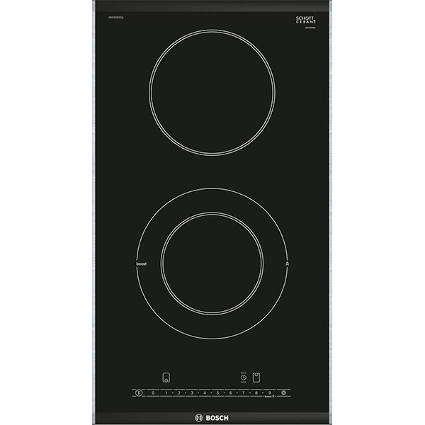 Bếp từ đôi BOSCH PPI8256EVN - Image 4