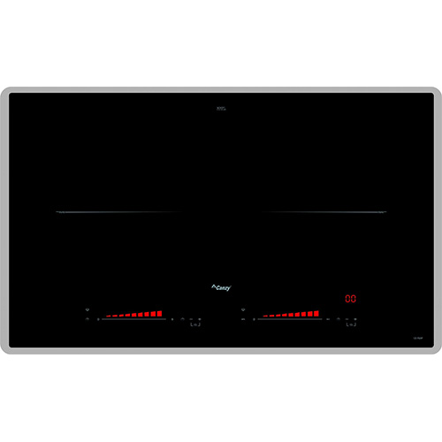 Bếp từ đôi Canzy CZ-702IP