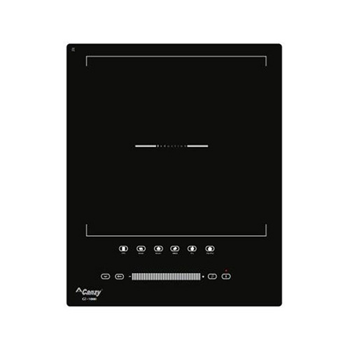 Bếp từ đôi Canzy CZ 797G-62ID - Image 4