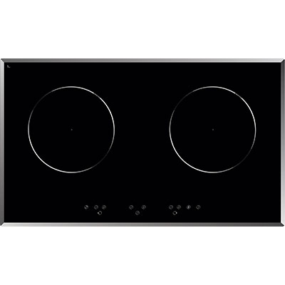 Bếp từ đôi Feuer F58 - Image 5