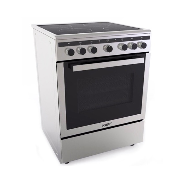 Bếp từ đôi KAFF KF-308II - Image 3