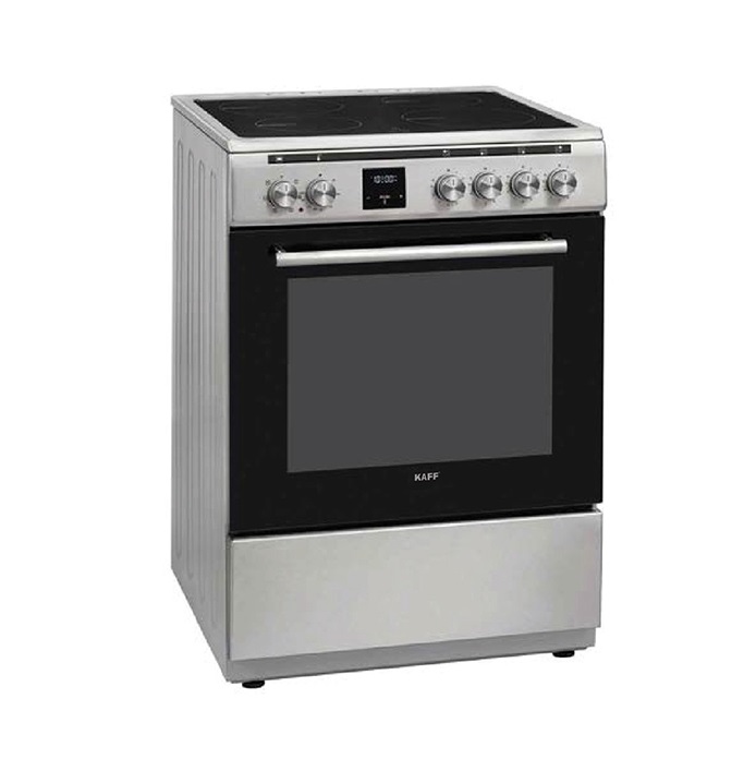 Bếp từ đôi KAFF KF-308II - Image 4